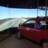 Top five driving simulators that will speed up your life