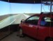 Top five driving simulators that will speed up your life