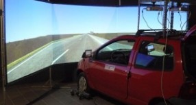 Top five driving simulators that will speed up your life