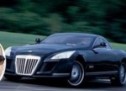 Celebrities and their most expensive cars