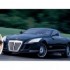 Celebrities and their most expensive cars