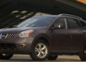 Five cars that most women love to drive