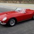 Five most expensive car auctions on eBay in 2013