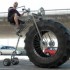 Five vehicles that are different, really different