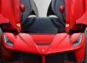 Most talked about cars of 2013 till now