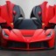 Most talked about cars of 2013 till now