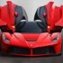 Most talked about cars of 2013 till now