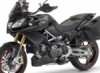 Motorcycles you will love to ride in 2013
