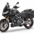 Motorcycles you will love to ride in 2013