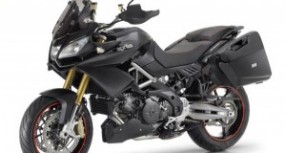 Motorcycles you will love to ride in 2013