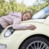 Top five Things Your Future Car of 2020 Will Have