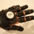 Innovating ideas for 3D Printing