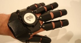 Innovating ideas for 3D Printing