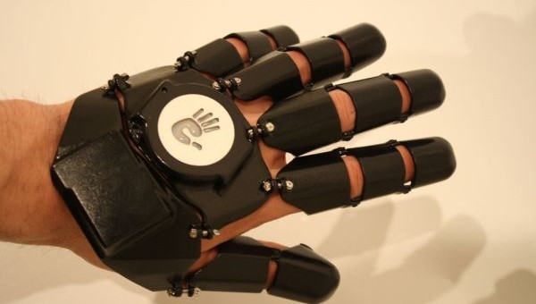 Innovating ideas for 3D Printing