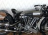 Five most popular motorbikes of all times