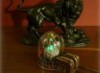 Steampunk Gadgets that you’d love