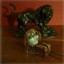 Steampunk Gadgets that you’d love