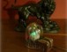 Steampunk Gadgets that you’d love