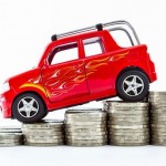 cheap car