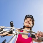 designs for bicycles