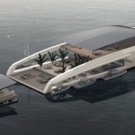 X R- Evolution Super yacht (3)