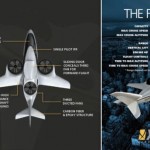 The TriFan (3)