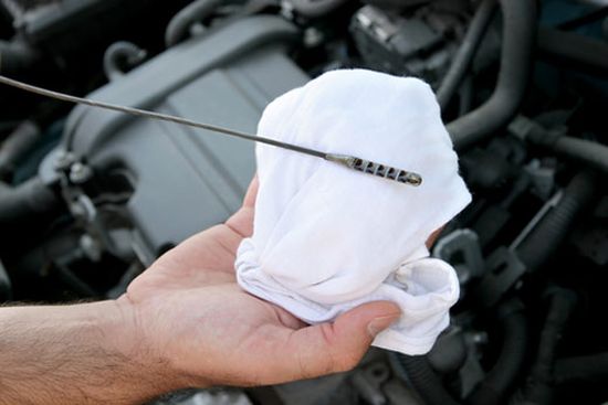 Car maintaining tips