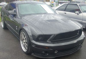 800px-'07-'09_Ford_Shelby_Mustang_(Sterling_Ford)