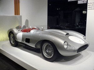 Ferrari_250_Testa_Rossa_1957