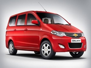 chevrolet_enjoy_320x240