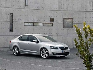 skoda-octavia-pics-3_560x420