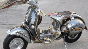 vespa-guardian-by-pulsar-projects-4-620x350