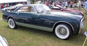 1952_Chrysler_Ghia_SWB_proto (1)