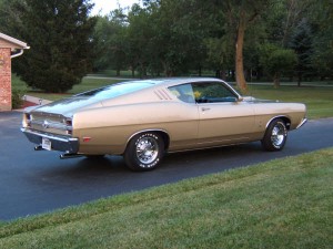 1969 fairlane 003