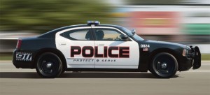 2009-Dodge-Charger-police-car-2