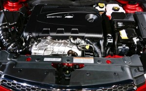 2014-Chevrolet-Cruze-Diesel-engine