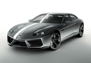 Lamborghini-Estoque-1