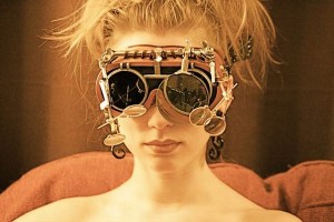 Steampunk-Mad-Scientist-Goggles