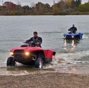 Gibbs-Sports-Amphibians-Quadski-ATV-jet-ski-launch1