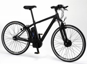 Sanyo-eneloop-bike-CY-SPK227-electric-hybird-bike
