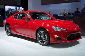 Scion_FR-S_(8229692108)