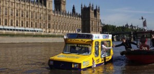 amphibious_ice_cream_van_3_sdma6