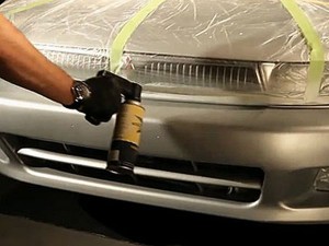 bumper_repair10