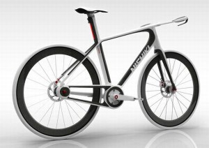 nishiki-bike-concept-1_SmPIk_11446