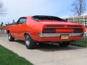 1970_ford_torino_cobra_sportsroof_chiolero_rear