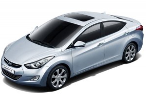 2011-hyundai-elantra-preview_100311353_l