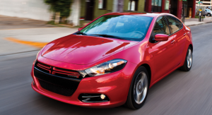 2013-dodge-dart-rallye-nj-1024x557