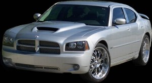 dodge_charger