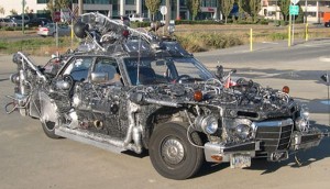 space_junk___art_car_1_by_rotnhell