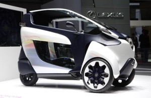 003-toyota-i-road-concept628opt